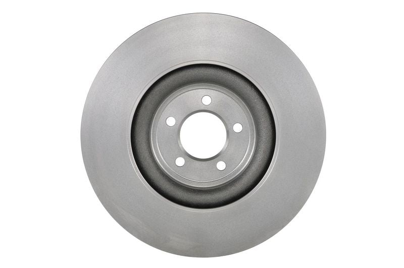 Bosch 0986479754 Brake Disc - 3