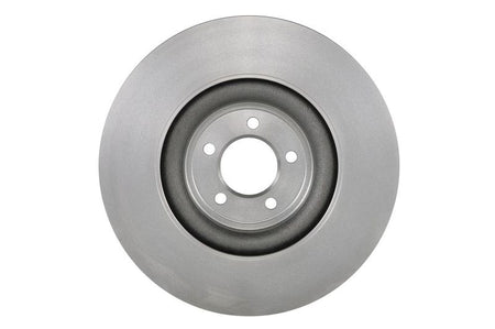 Bosch 0986479754 Brake Disc - 3