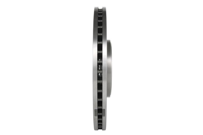 Bosch 0986479754 Brake Disc - 4