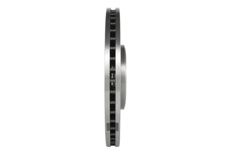 Bosch 0986479754 Brake Disc - 4