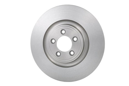 Bosch 0986479754 Brake Disc - 6