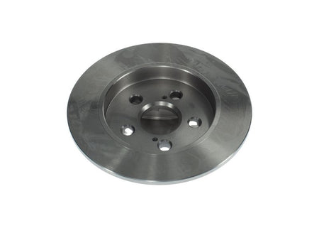 Bosch 0986479766 Brake Disc - 4