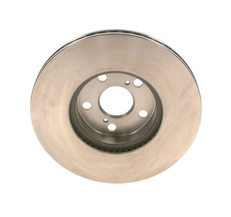Bosch 0986479767 Brake Disc - 1