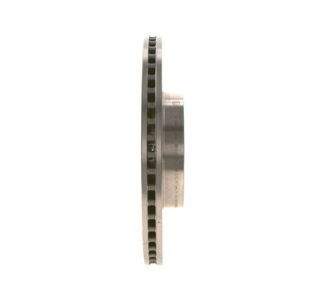 Bosch 0986479767 Brake Disc - 2