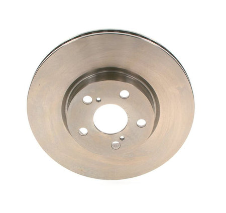 Bosch 0986479767 Brake Disc - 3