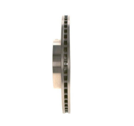 Bosch 0986479767 Brake Disc - 4