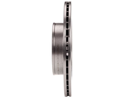 Bosch 0986479770 Brake Disc - 2