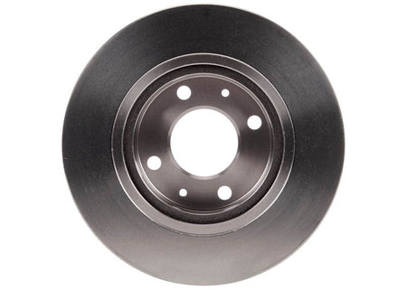 Bosch 0986479770 Brake Disc - 3