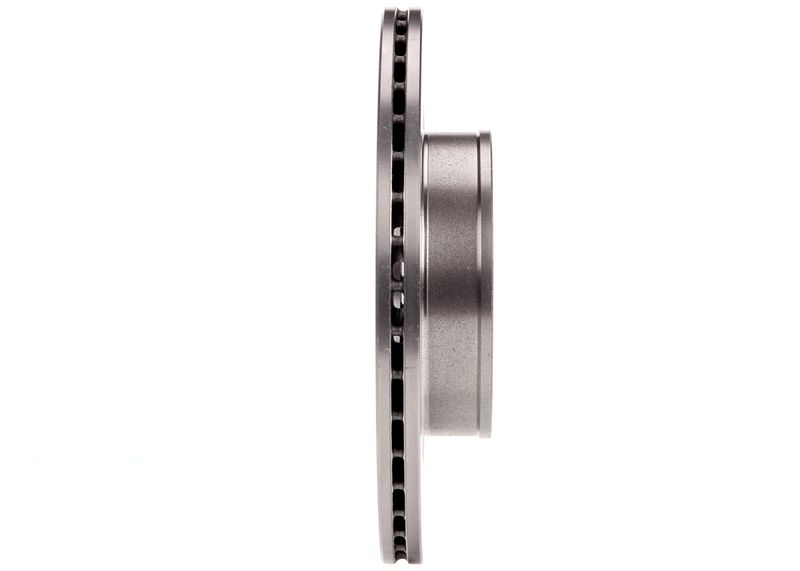 Bosch 0986479770 Brake Disc - 4