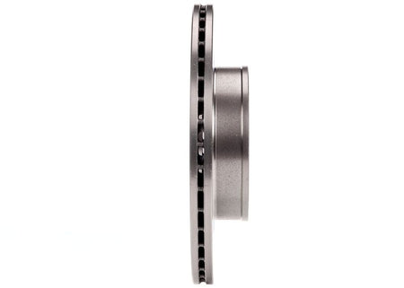 Bosch 0986479770 Brake Disc - 4