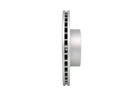 Bosch 0986479771 Brake Disc - 4