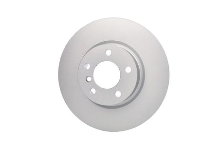 Bosch 0986479771 Brake Disc - 6