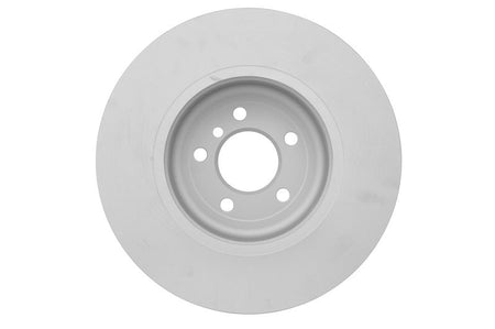 Bosch 0986479772 Brake Disc - 3