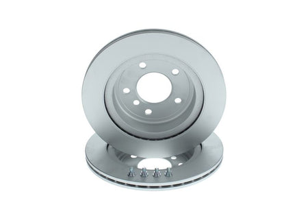 Bosch 0986479775 Brake Disc - 1
