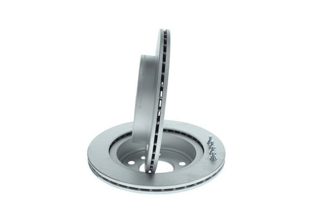 Bosch 0986479775 Brake Disc - 2