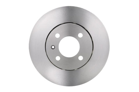 Bosch 0986479776 Brake Disc - 1