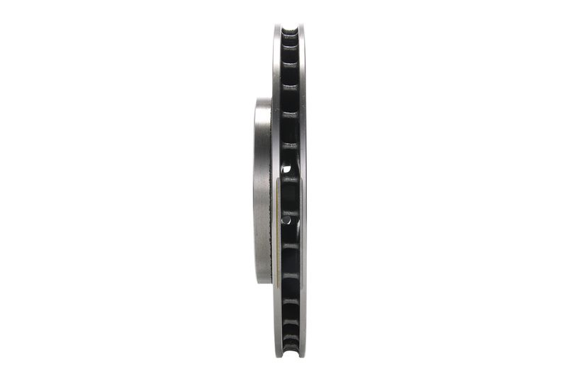 Bosch 0986479776 Brake Disc - 2