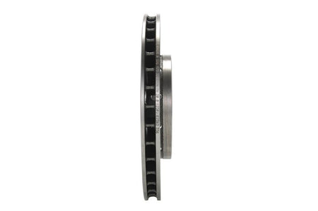 Bosch 0986479776 Brake Disc - 4