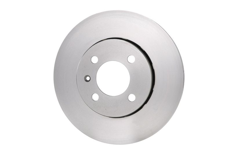 Bosch 0986479776 Brake Disc - 6