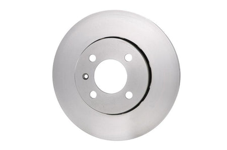 Bosch 0986479776 Brake Disc - 6