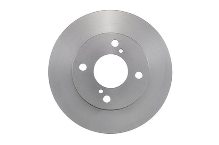 Bosch 0986479778 Brake Disc - 1