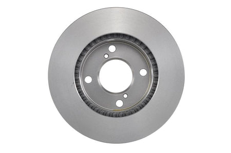 Bosch 0986479778 Brake Disc - 3