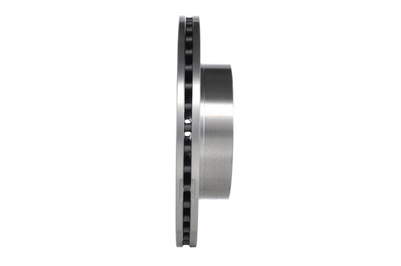 Bosch 0986479778 Brake Disc - 4