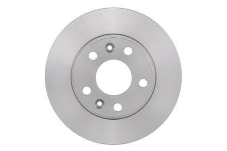 Bosch 0986479779 Brake Disc - 1
