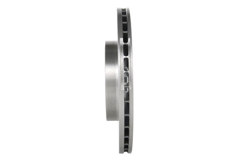 Bosch 0986479779 Brake Disc - 2