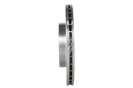 Bosch 0986479779 Brake Disc - 2