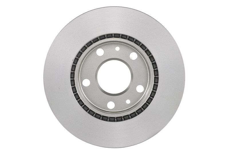 Bosch 0986479779 Brake Disc - 3
