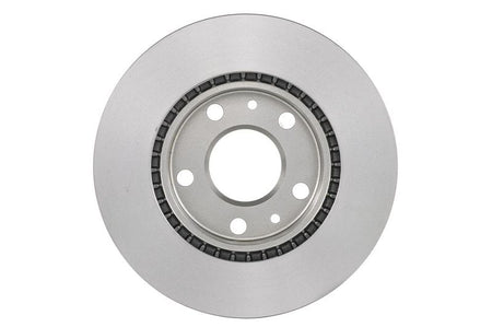 Bosch 0986479779 Brake Disc - 3