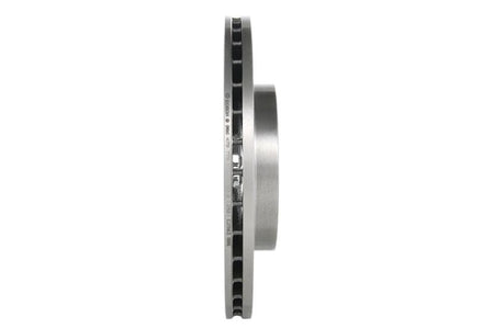 Bosch 0986479779 Brake Disc - 4