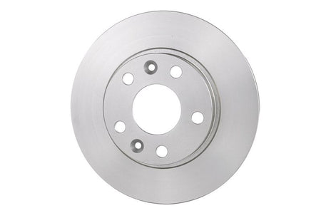 Bosch 0986479779 Brake Disc - 6