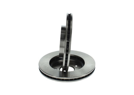 Bosch 0986479783 Brake Disc - 2