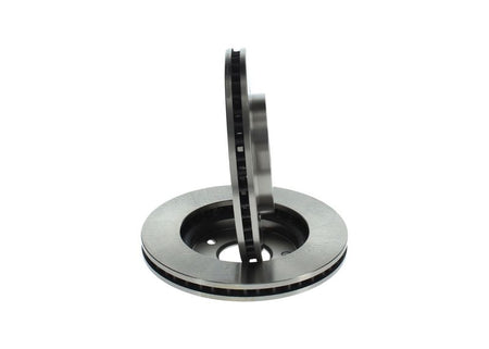 Bosch 0986479783 Brake Disc - 4