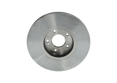 Bosch 0986479786 Brake Disc - 1