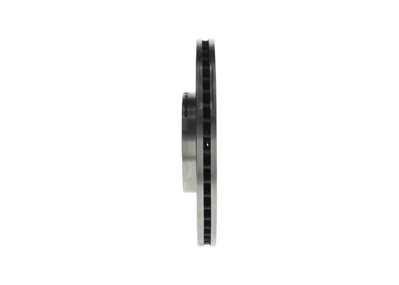 Bosch 0986479786 Brake Disc - 2