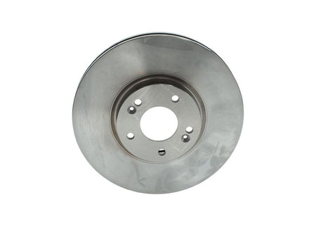 Bosch 0986479786 Brake Disc - 3