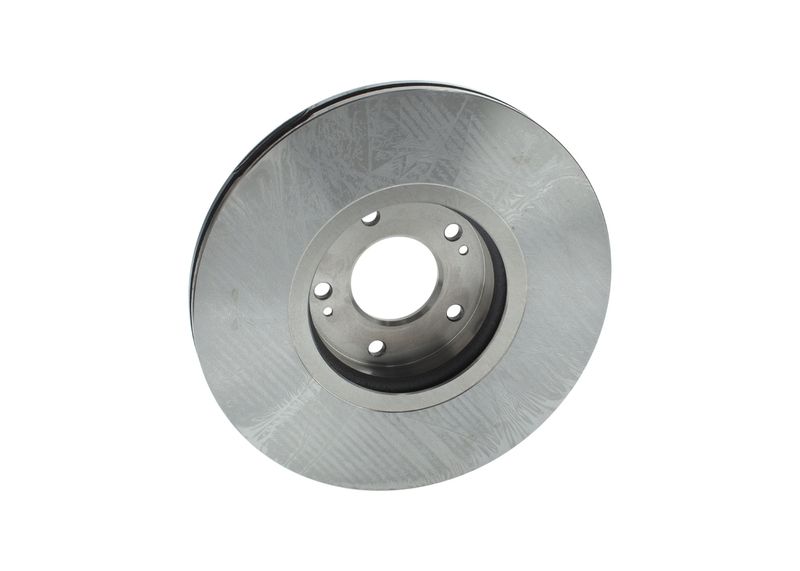 Bosch 0986479786 Brake Disc - 6