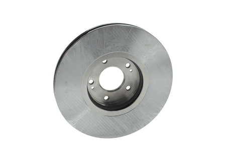 Bosch 0986479786 Brake Disc - 6