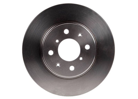 Bosch 0986479788 Brake Disc - 1