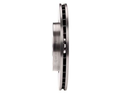 Bosch 0986479788 Brake Disc - 2