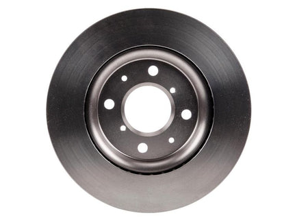 Bosch 0986479788 Brake Disc - 3