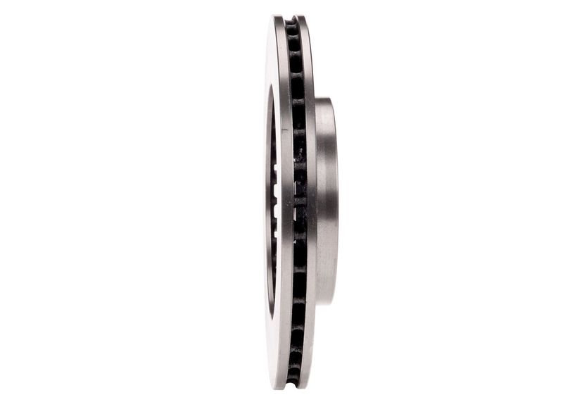 Bosch 0986479788 Brake Disc - 4