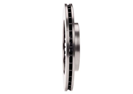 Bosch 0986479788 Brake Disc - 4