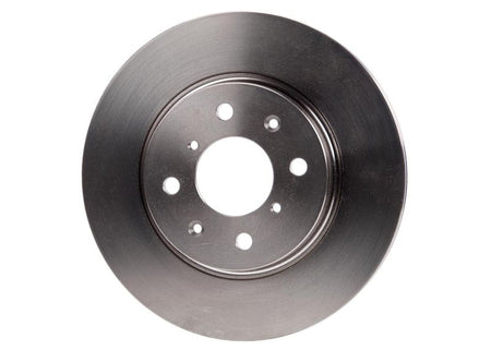 Bosch 0986479788 Brake Disc - 6