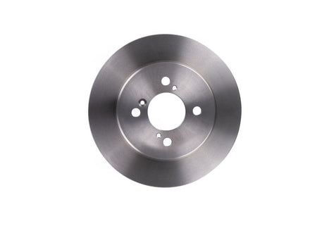 Bosch 0986479792 Brake Disc - 3