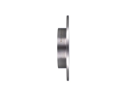 Bosch 0986479792 Brake Disc - 4