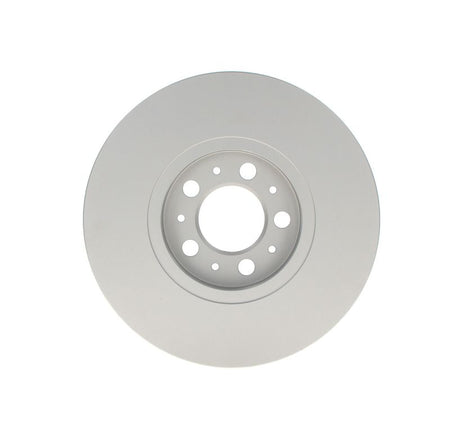 Bosch 0986479914 Brake Disc - 1